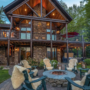 Your home away from home